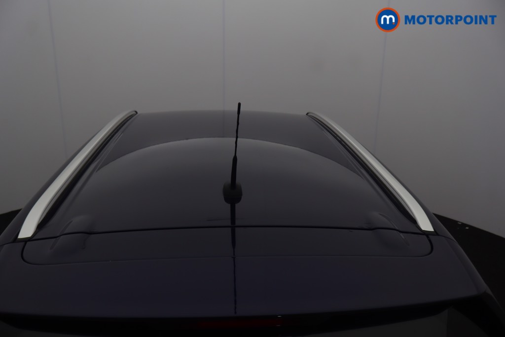 Suzuki S-Cross Motion Automatic Petrol-Electric Hybrid SUV - Stock Number (1612201) - 32nd supplementary image