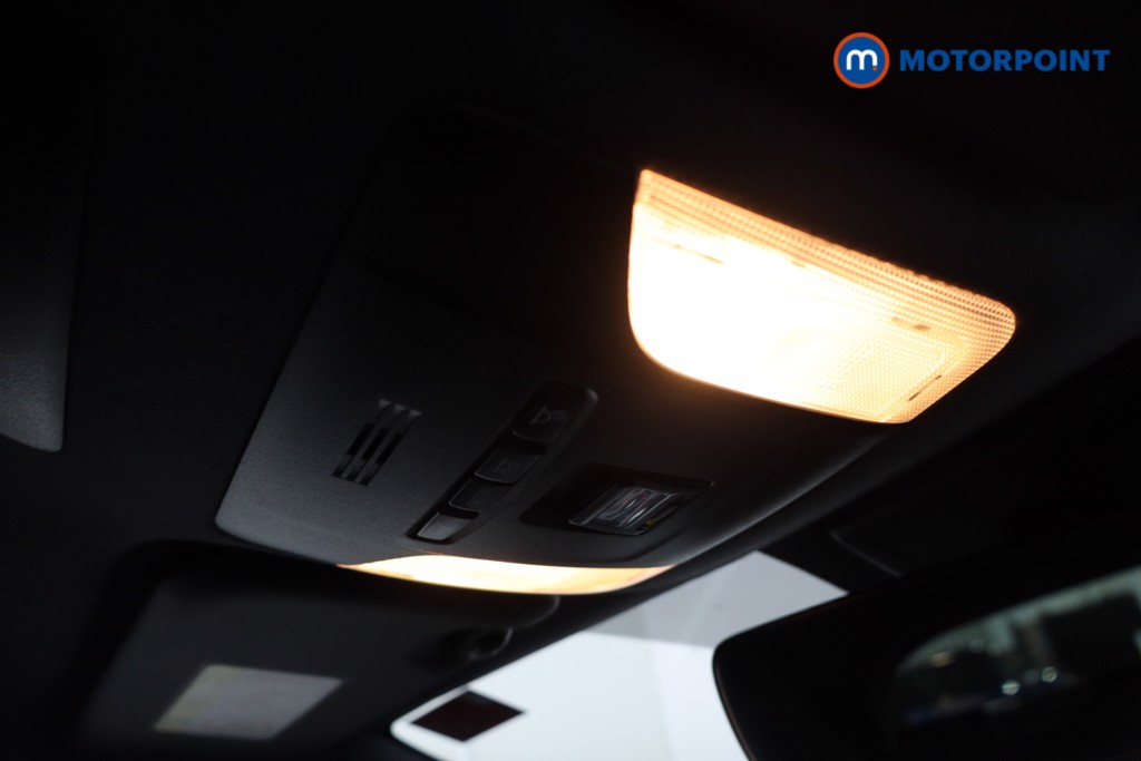 Toyota Corolla Design Automatic Petrol-Electric Hybrid Hatchback - Stock Number (1612368) - 20th supplementary image