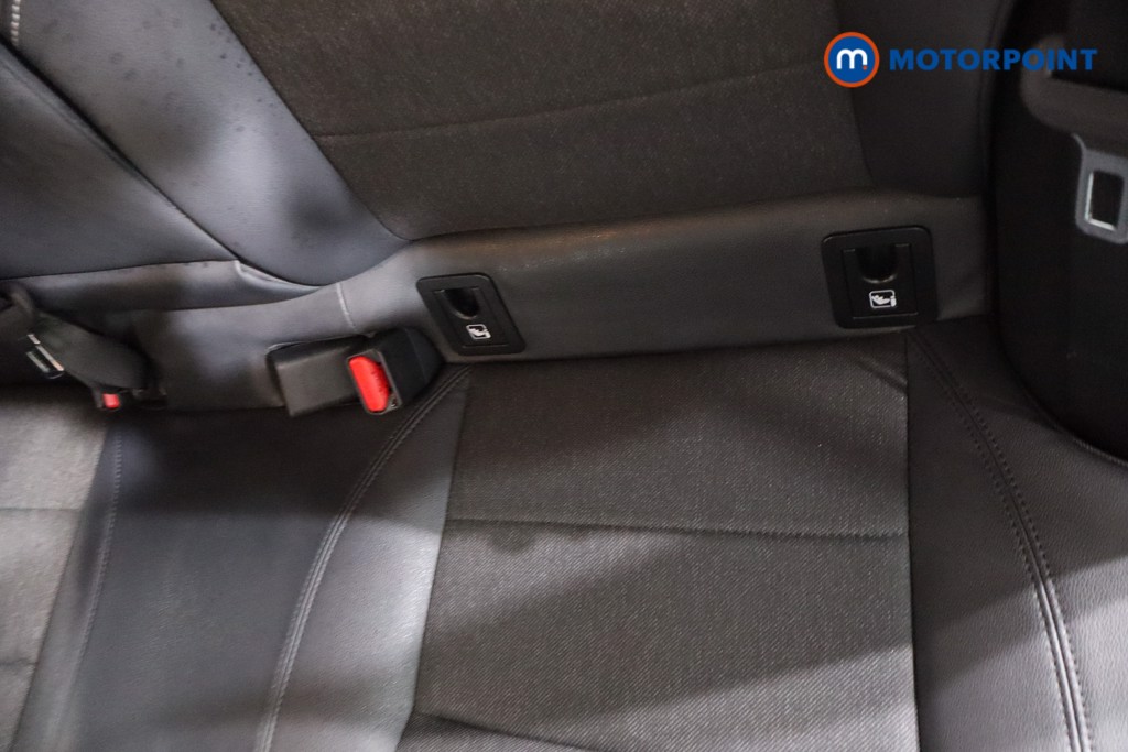 Toyota Corolla Design Automatic Petrol-Electric Hybrid Hatchback - Stock Number (1612368) - 24th supplementary image