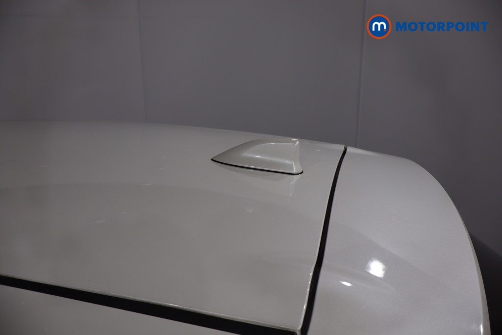 Toyota Corolla Design Automatic Petrol-Electric Hybrid Hatchback - Stock Number (1612368) - 32nd supplementary image