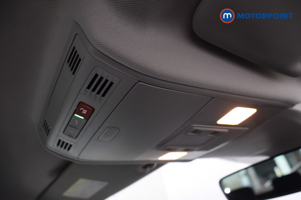 Volkswagen Polo Life Manual Petrol Hatchback - Stock Number (1612406) - 19th supplementary image