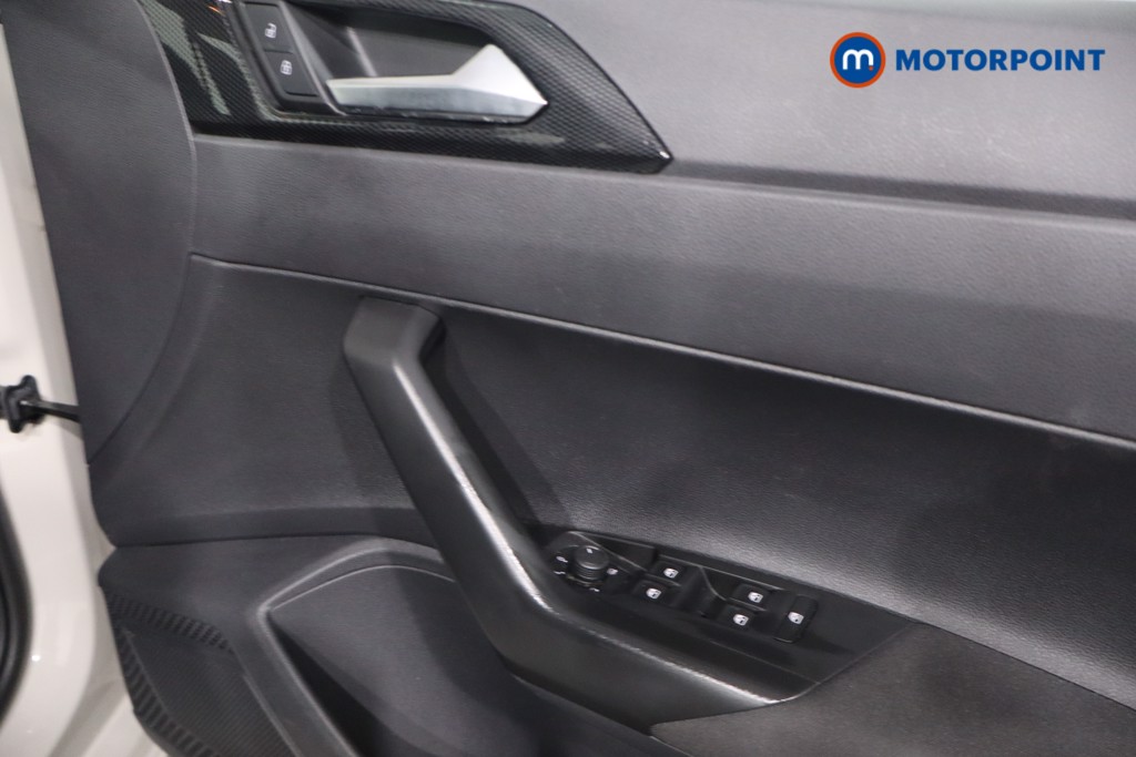 Volkswagen Polo Life Manual Petrol Hatchback - Stock Number (1612406) - 22nd supplementary image