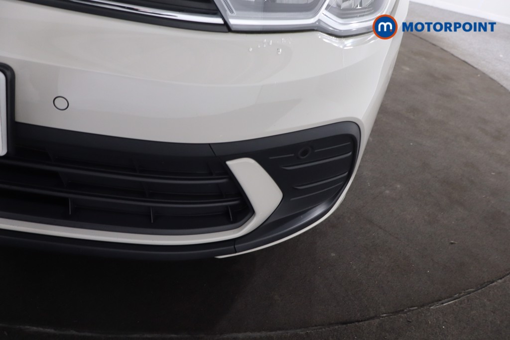 Volkswagen Polo Life Manual Petrol Hatchback - Stock Number (1612406) - 28th supplementary image