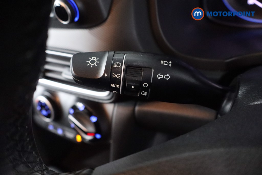 Hyundai Kona Play Edition Manual Petrol SUV - Stock Number (1612453) - 14th supplementary image