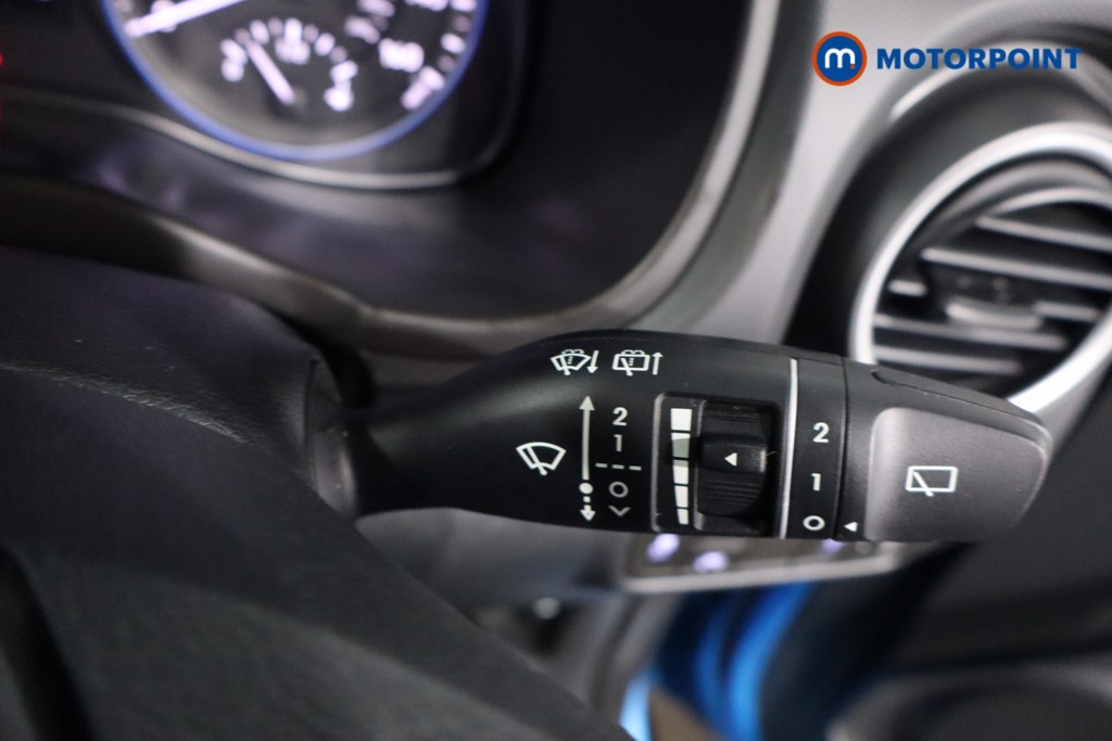 Hyundai Kona Play Edition Manual Petrol SUV - Stock Number (1612453) - 15th supplementary image