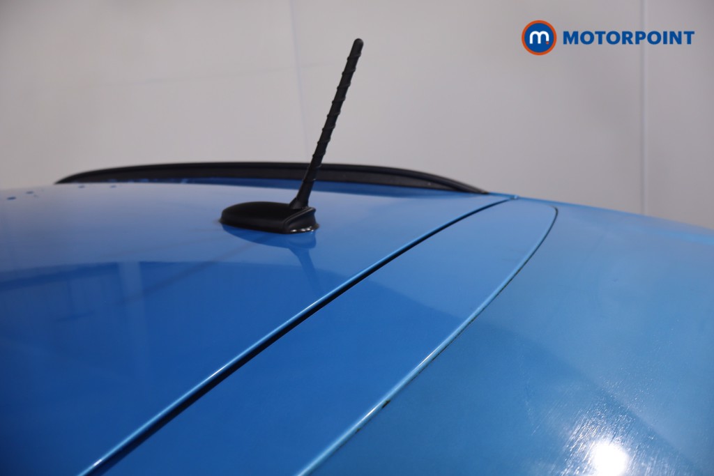 Hyundai Kona Play Edition Manual Petrol SUV - Stock Number (1612453) - 28th supplementary image