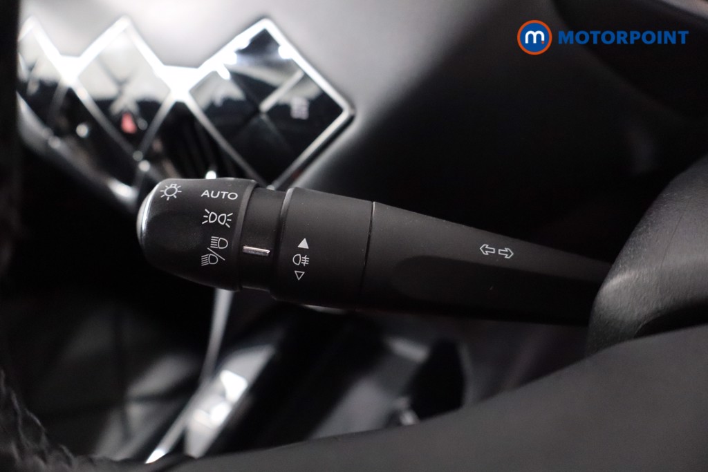 DS Ds 3 Ultra Prestige Automatic Electric SUV - Stock Number (1612644) - 14th supplementary image