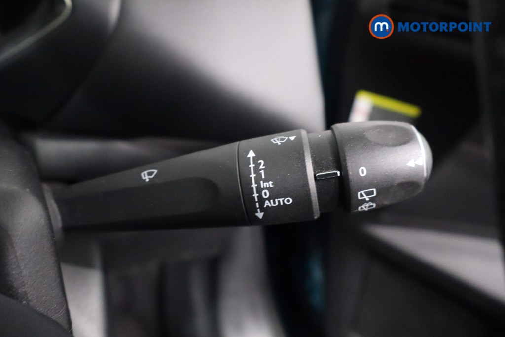 DS Ds 3 Ultra Prestige Automatic Electric SUV - Stock Number (1612644) - 15th supplementary image