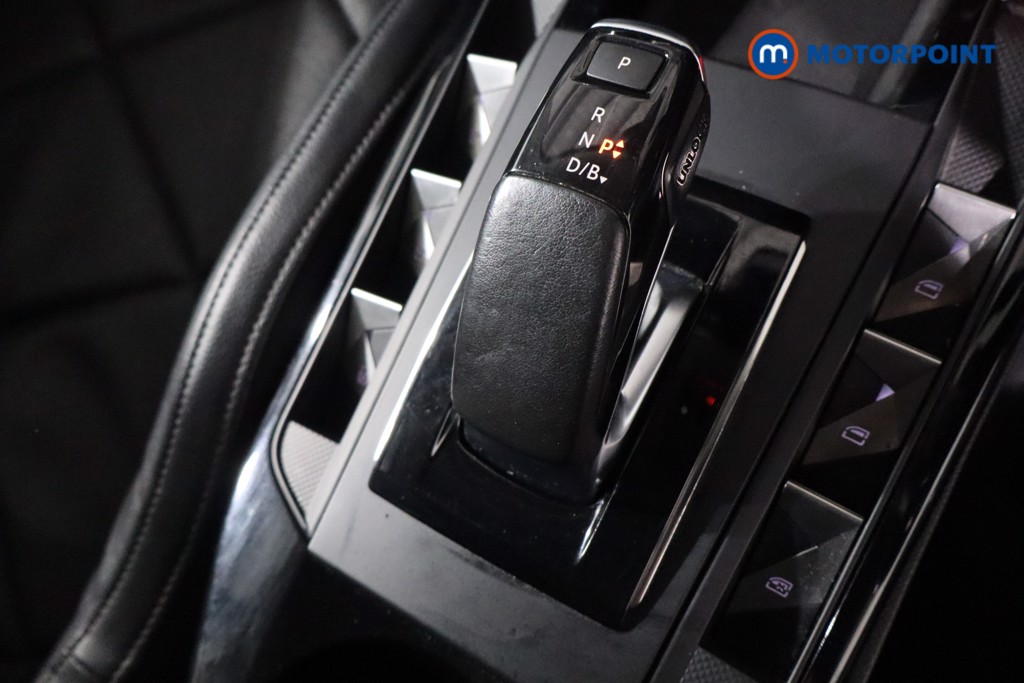 DS Ds 3 Ultra Prestige Automatic Electric SUV - Stock Number (1612644) - 18th supplementary image