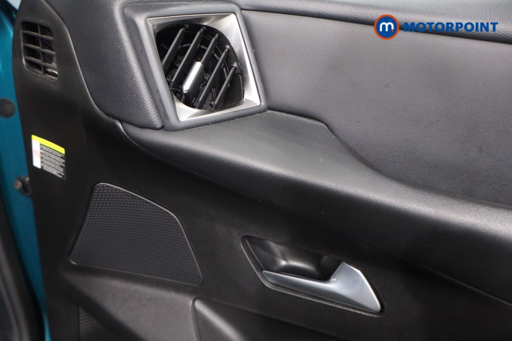 DS Ds 3 Ultra Prestige Automatic Electric SUV - Stock Number (1612644) - 25th supplementary image