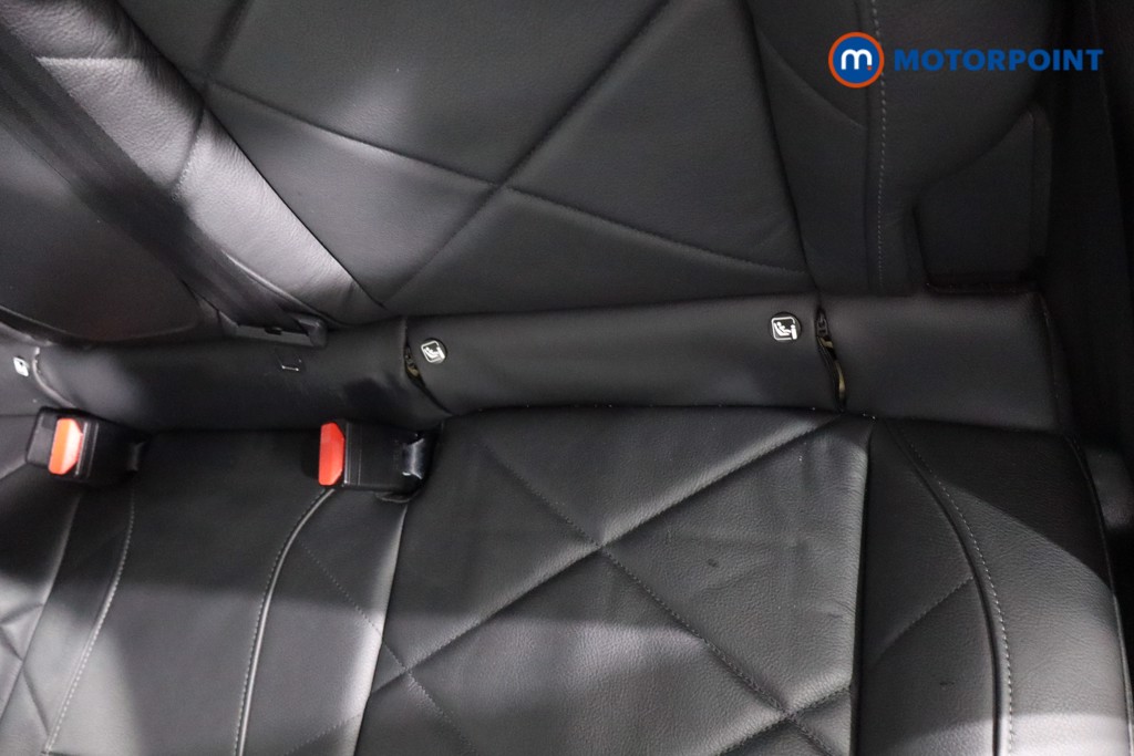 DS Ds 3 Ultra Prestige Automatic Electric SUV - Stock Number (1612644) - 26th supplementary image