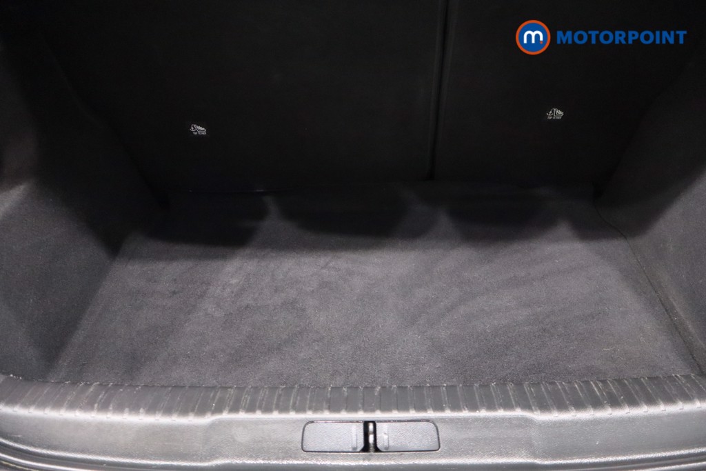 DS Ds 3 Ultra Prestige Automatic Electric SUV - Stock Number (1612644) - 41st supplementary image