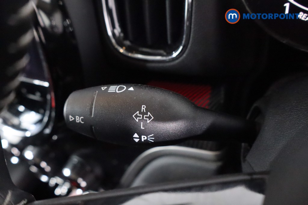 Mini Countryman Cooper Exclusive Automatic Petrol SUV - Stock Number (1612682) - 14th supplementary image