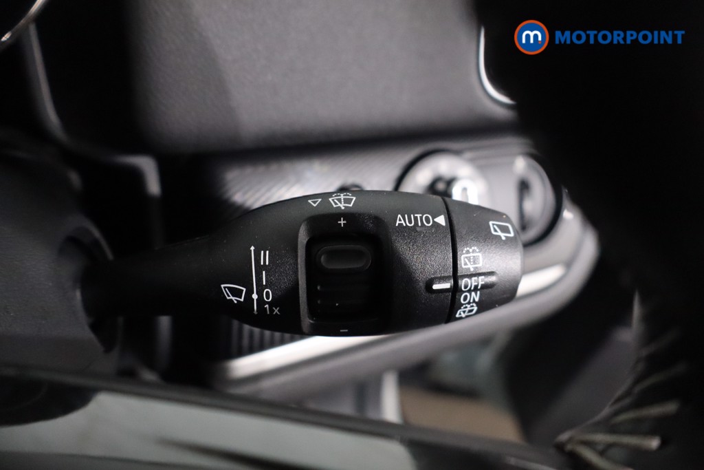 Mini Countryman Cooper Exclusive Automatic Petrol SUV - Stock Number (1612682) - 15th supplementary image