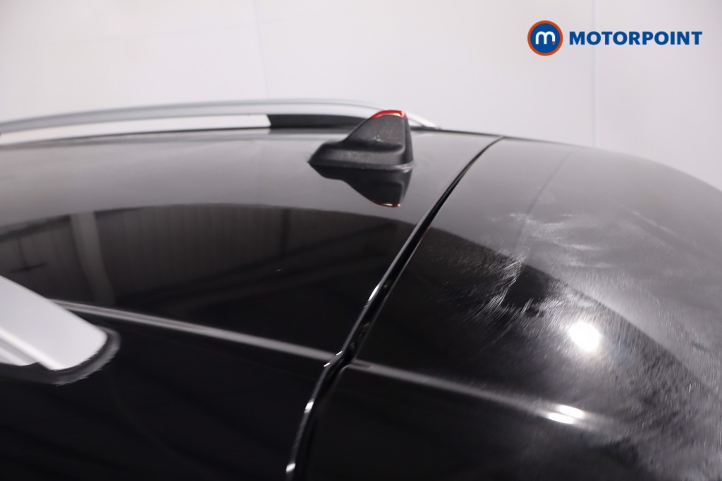 Mini Countryman Cooper Exclusive Automatic Petrol SUV - Stock Number (1612682) - 32nd supplementary image