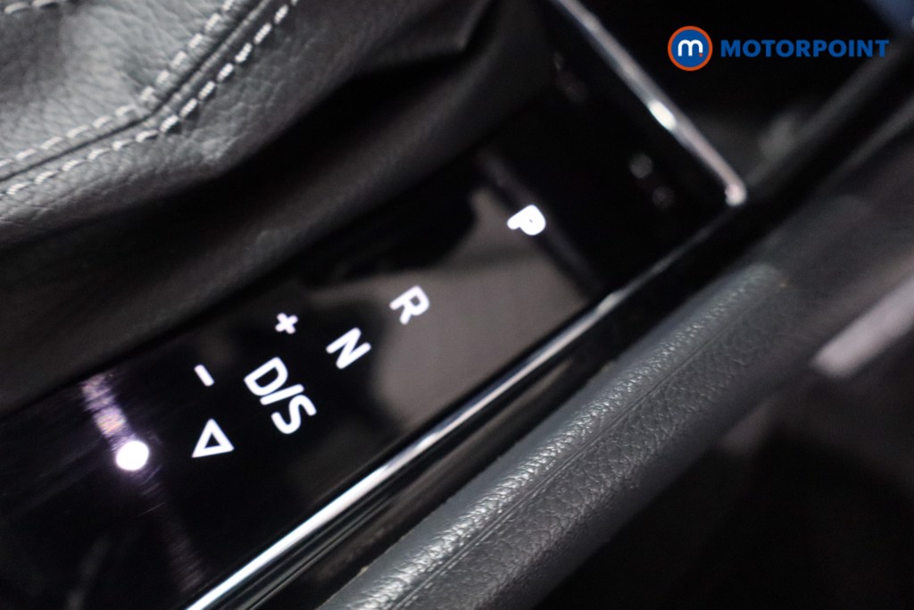 Skoda Karoq Sportline Edition Automatic Petrol SUV - Stock Number (1612824) - 19th supplementary image