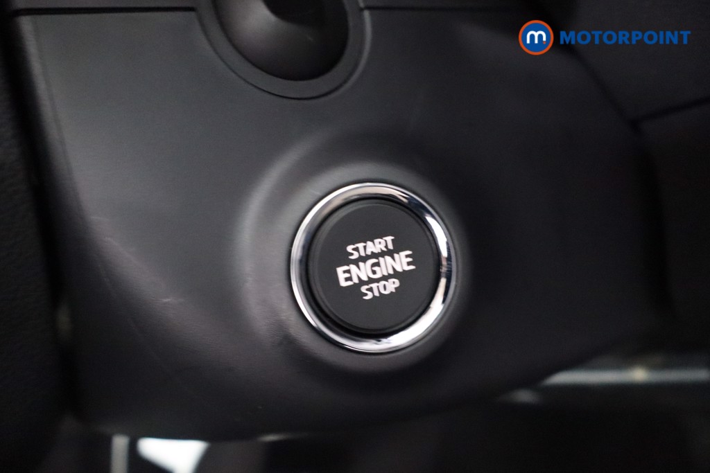 Skoda Karoq Sportline Edition Automatic Petrol SUV - Stock Number (1612824) - 22nd supplementary image