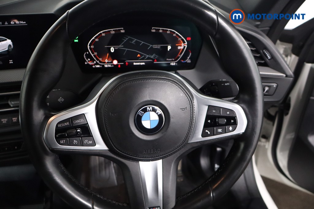 BMW 2 Series M Sport Automatic Petrol Saloon - Stock Number (1612954) - 6th supplementary image