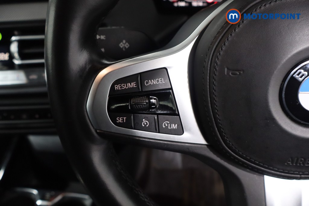 BMW 2 Series M Sport Automatic Petrol Saloon - Stock Number (1612954) - 7th supplementary image