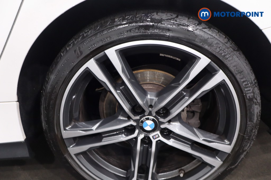 BMW 2 Series M Sport Automatic Petrol Saloon - Stock Number (1612954) - 12th supplementary image
