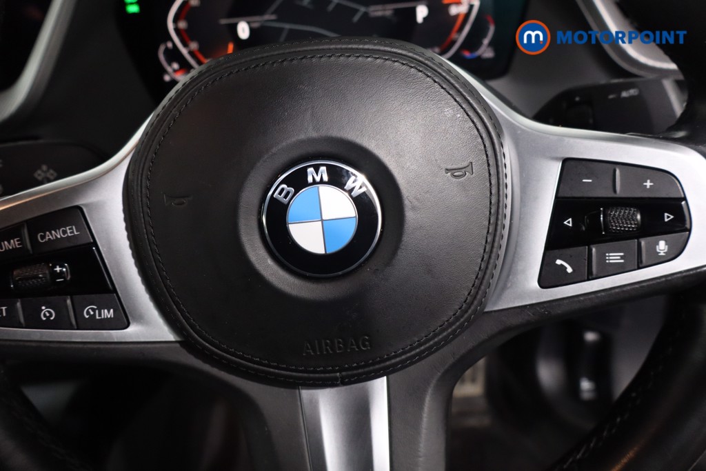 BMW 2 Series M Sport Automatic Petrol Saloon - Stock Number (1612954) - 13th supplementary image