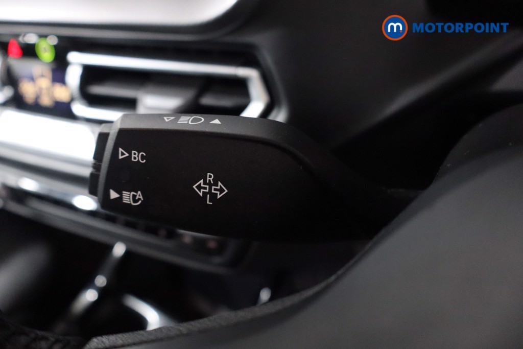 BMW 2 Series M Sport Automatic Petrol Saloon - Stock Number (1612954) - 16th supplementary image