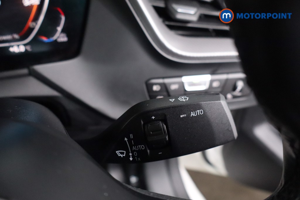 BMW 2 Series M Sport Automatic Petrol Saloon - Stock Number (1612954) - 17th supplementary image