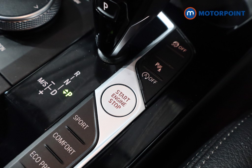 BMW 2 Series M Sport Automatic Petrol Saloon - Stock Number (1612954) - 19th supplementary image