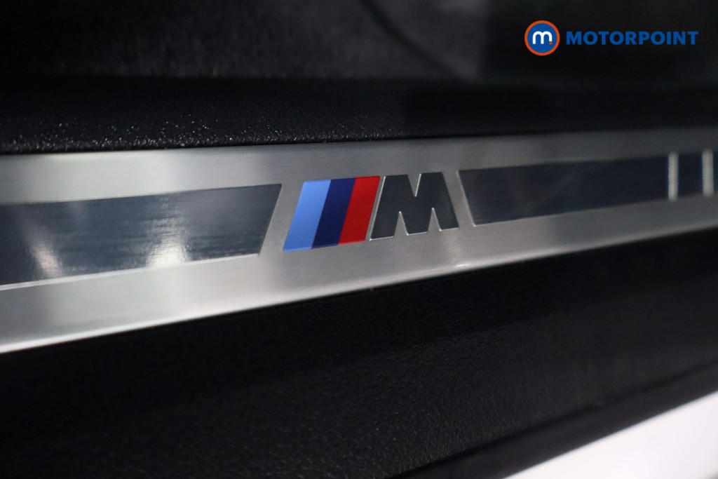 BMW 2 Series M Sport Automatic Petrol Saloon - Stock Number (1612954) - 24th supplementary image