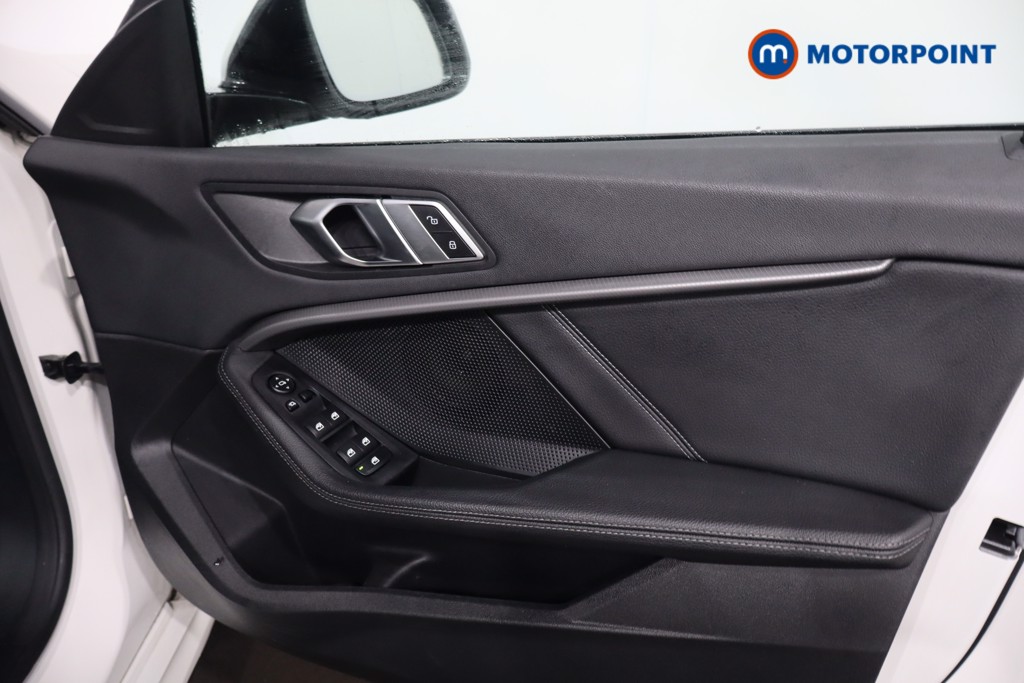 BMW 2 Series M Sport Automatic Petrol Saloon - Stock Number (1612954) - 25th supplementary image