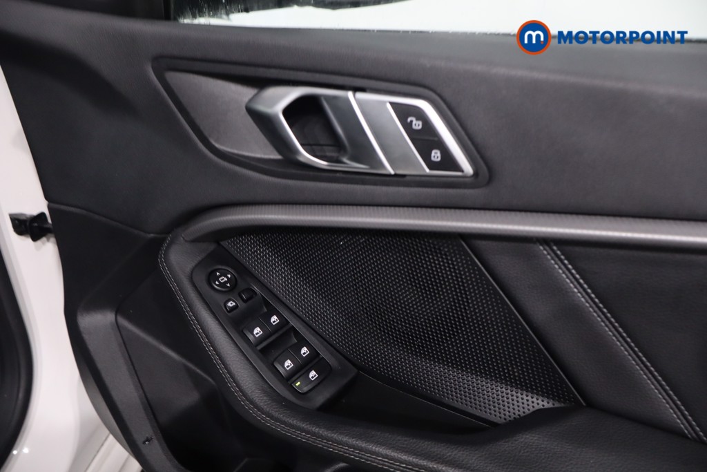 BMW 2 Series M Sport Automatic Petrol Saloon - Stock Number (1612954) - 26th supplementary image