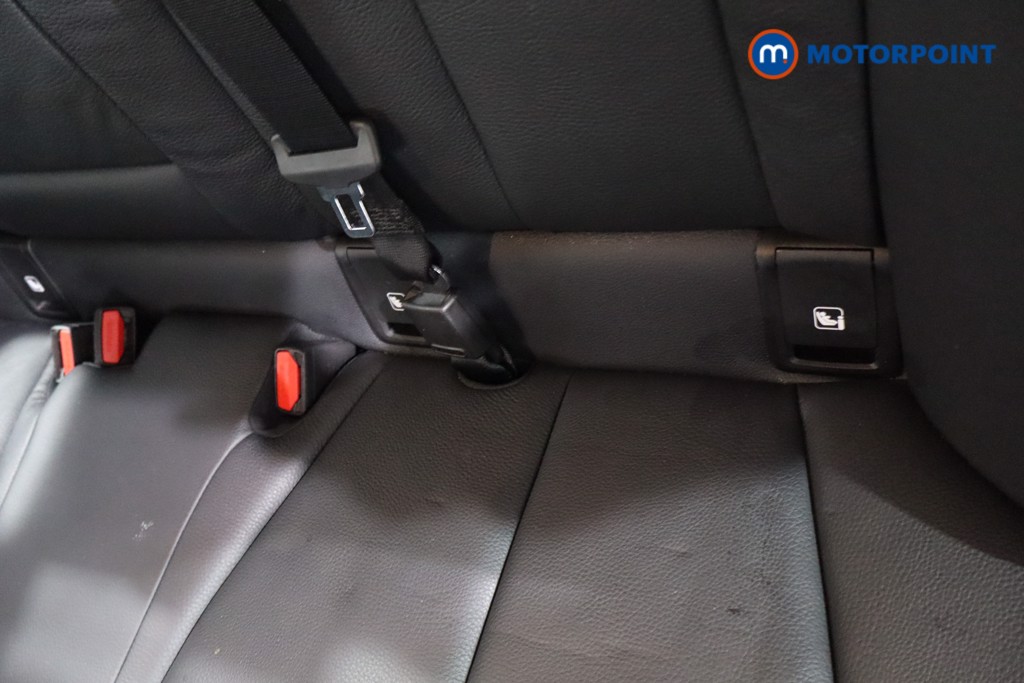 BMW 2 Series M Sport Automatic Petrol Saloon - Stock Number (1612954) - 27th supplementary image