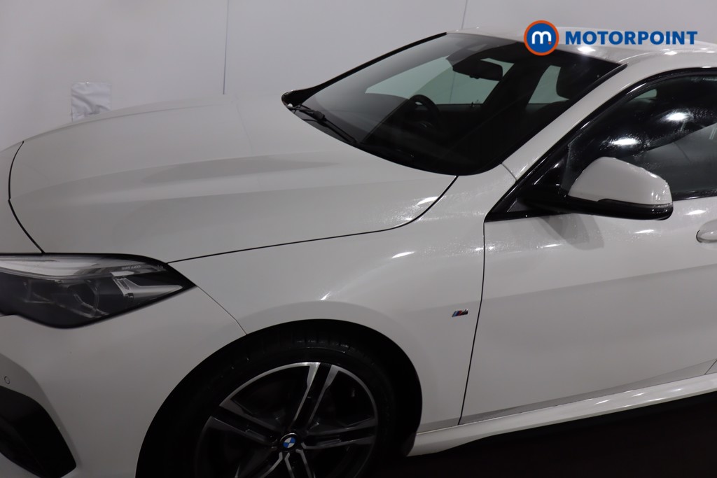 BMW 2 Series M Sport Automatic Petrol Saloon - Stock Number (1612954) - 28th supplementary image