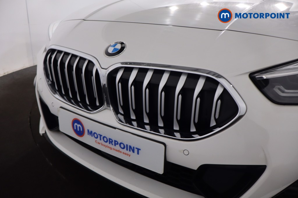 BMW 2 Series M Sport Automatic Petrol Saloon - Stock Number (1612954) - 29th supplementary image