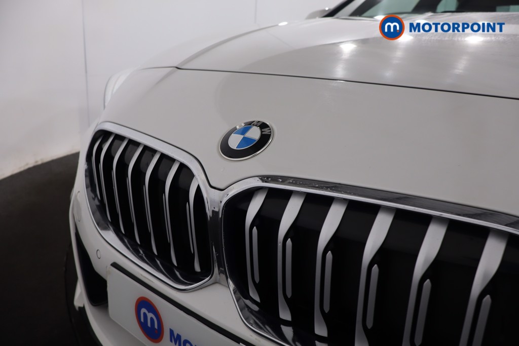 BMW 2 Series M Sport Automatic Petrol Saloon - Stock Number (1612954) - 30th supplementary image