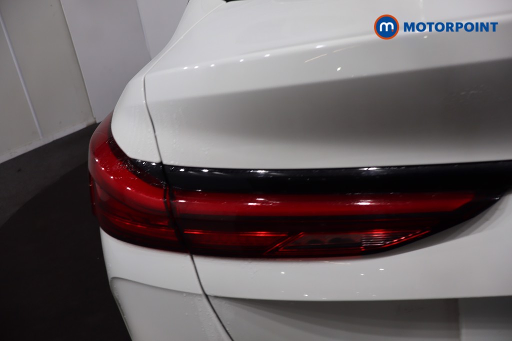 BMW 2 Series M Sport Automatic Petrol Saloon - Stock Number (1612954) - 37th supplementary image