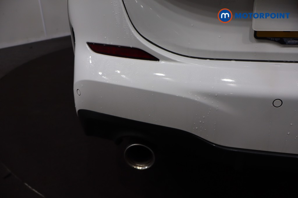 BMW 2 Series M Sport Automatic Petrol Saloon - Stock Number (1612954) - 38th supplementary image