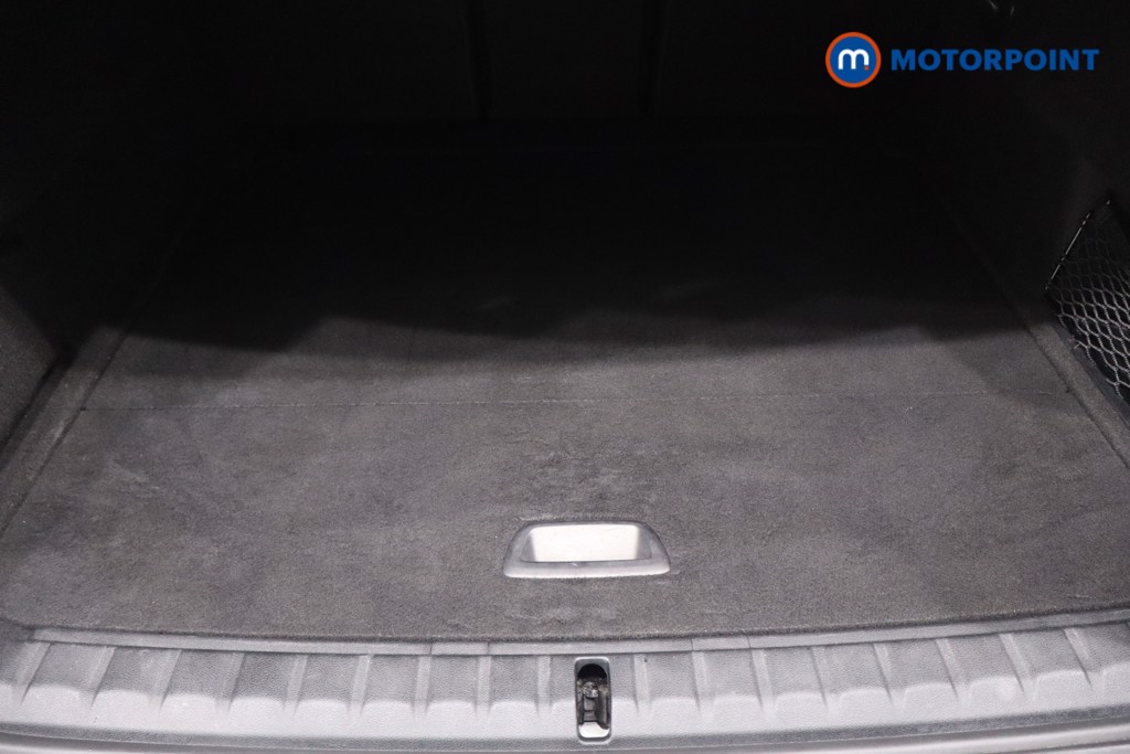 BMW 2 Series M Sport Automatic Petrol Saloon - Stock Number (1612954) - 39th supplementary image