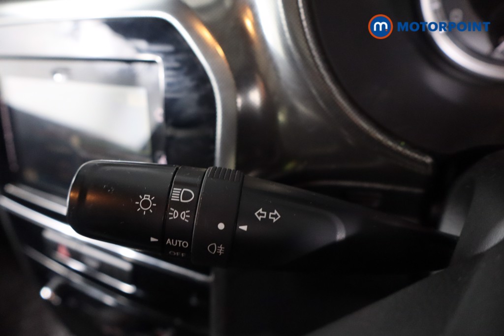 Suzuki Vitara SZ5 Manual Petrol SUV - Stock Number (1612966) - 14th supplementary image