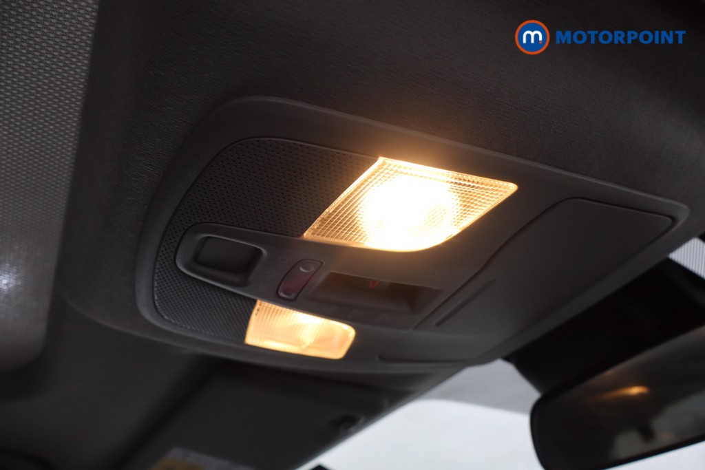 Suzuki Vitara SZ5 Manual Petrol SUV - Stock Number (1612966) - 19th supplementary image