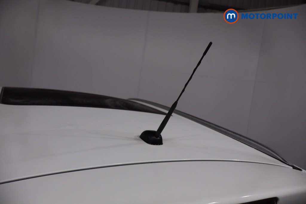 Suzuki Vitara SZ5 Manual Petrol SUV - Stock Number (1612966) - 32nd supplementary image