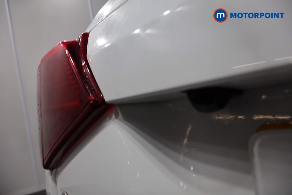 Suzuki Vitara SZ5 Manual Petrol SUV - Stock Number (1612966) - 35th supplementary image