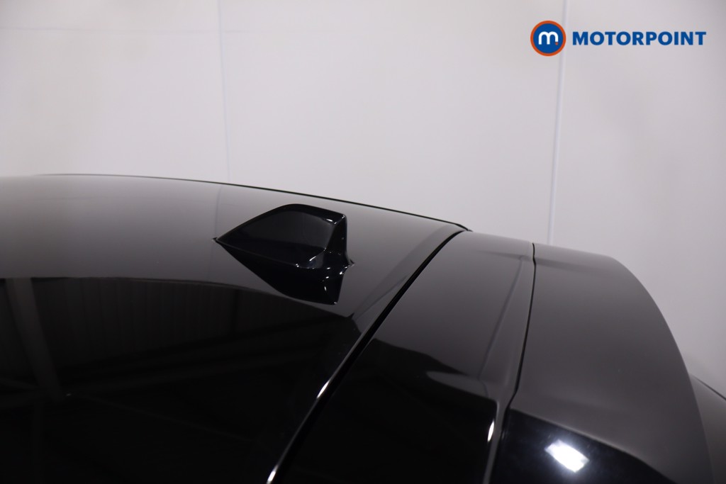 Peugeot 208 GT Manual Petrol Hatchback - Stock Number (1613138) - 30th supplementary image