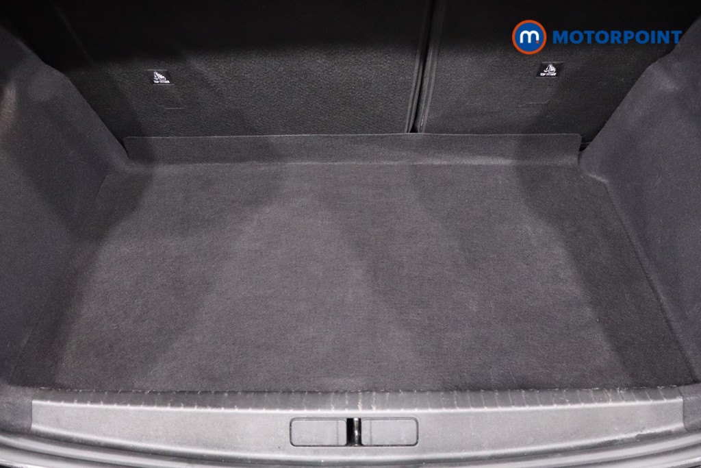Peugeot 208 GT Manual Petrol Hatchback - Stock Number (1613138) - 36th supplementary image