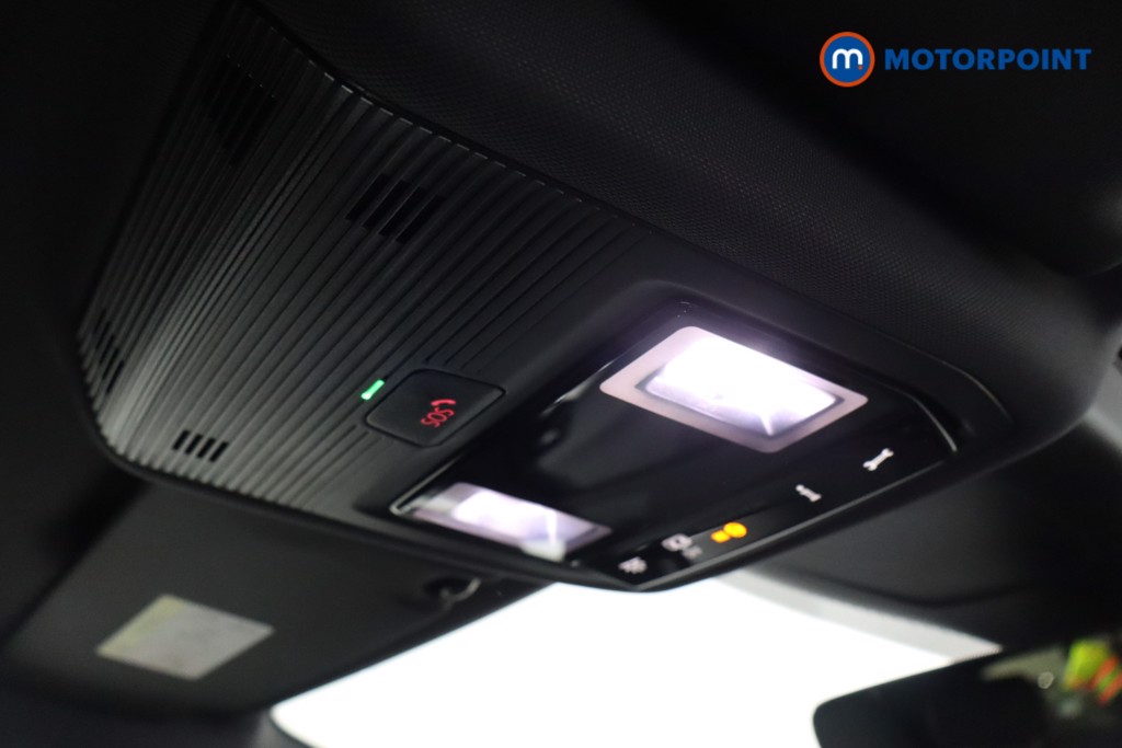 Skoda Enyaq 80 Sportline Plus Automatic Electric SUV - Stock Number (1613175) - 16th supplementary image