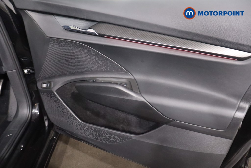 Skoda Enyaq 80 Sportline Plus Automatic Electric SUV - Stock Number (1613175) - 19th supplementary image