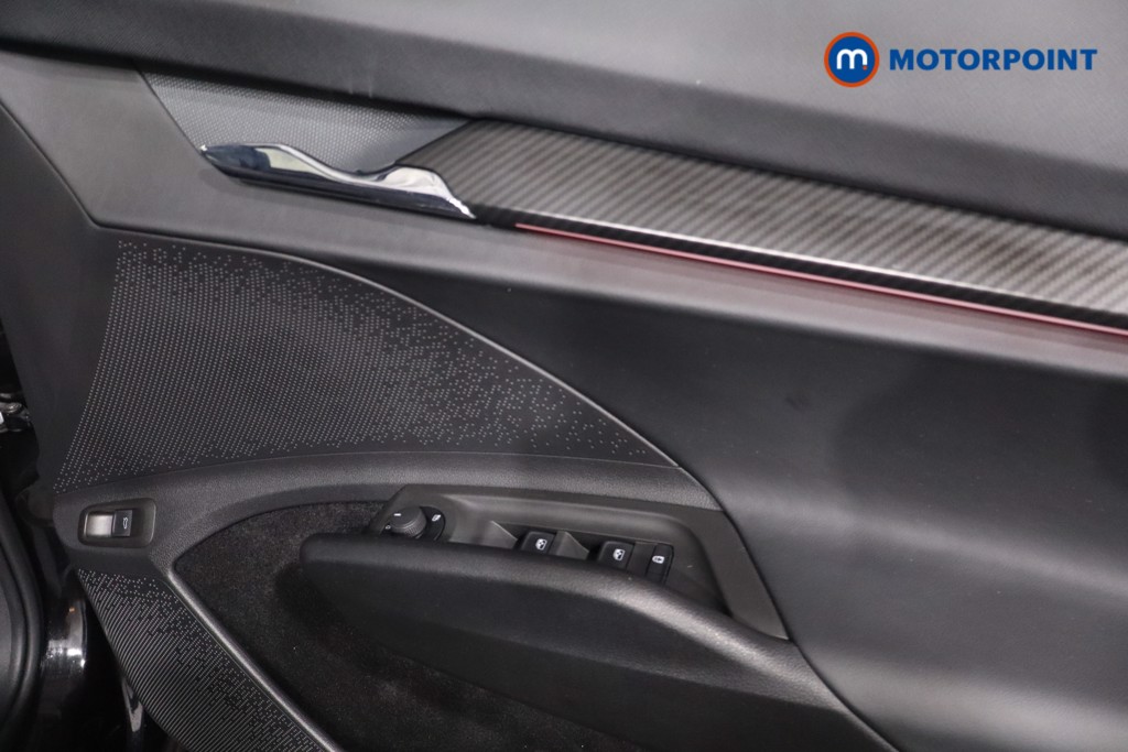 Skoda Enyaq 80 Sportline Plus Automatic Electric SUV - Stock Number (1613175) - 20th supplementary image