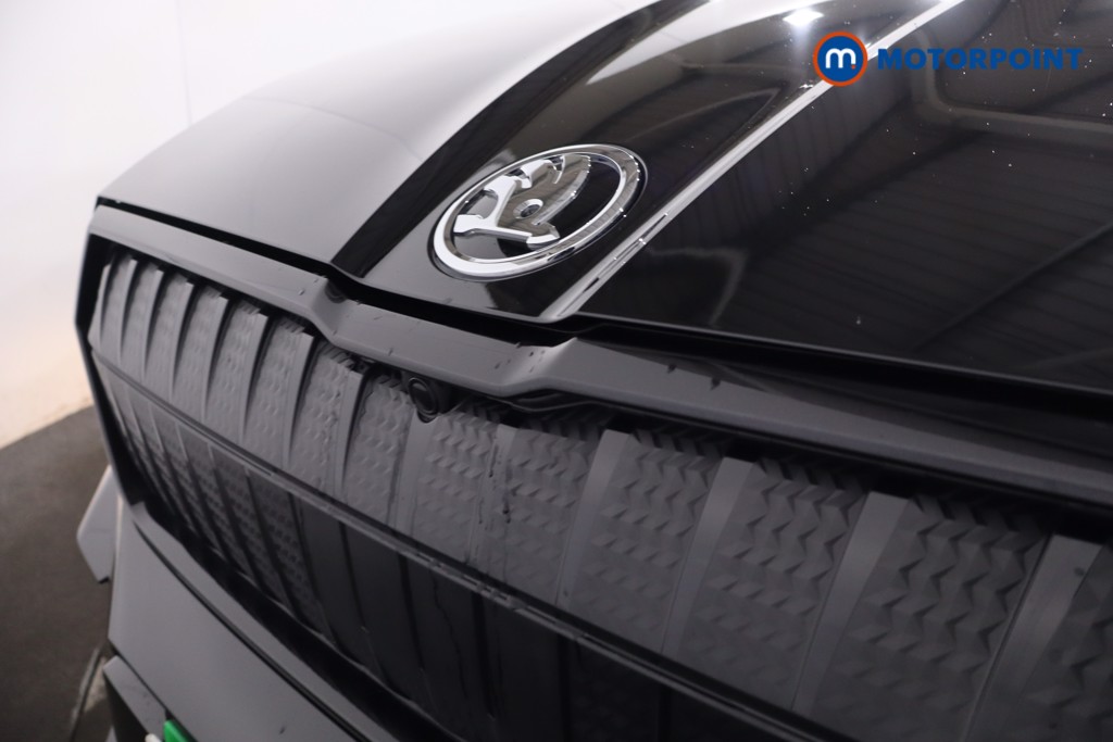 Skoda Enyaq 80 Sportline Plus Automatic Electric SUV - Stock Number (1613175) - 25th supplementary image