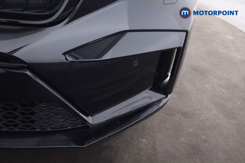 Skoda Enyaq 80 Sportline Plus Automatic Electric SUV - Stock Number (1613175) - 28th supplementary image