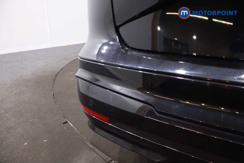 Skoda Enyaq 80 Sportline Plus Automatic Electric SUV - Stock Number (1613175) - 36th supplementary image